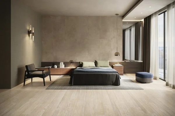 Керамогранит Italon Этернум Ачеро 20х160 (Натуральная и Реттифицированная) в Чебоксарах