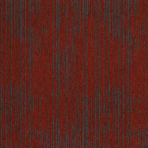 Ковровая плитка AW Mambo 19 в Чебоксарах