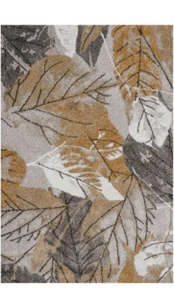 Ковер Синтелон Mondo 2,00х2,90 43GYE Прямоугольник в Чебоксарах