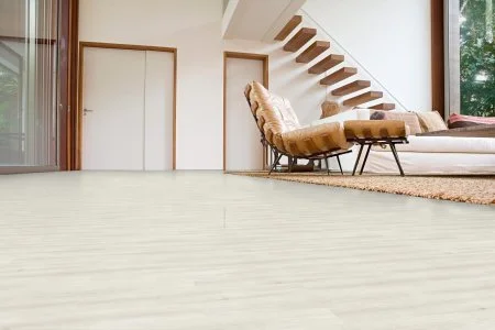 ПВХ плитка Bonkeel Discostar Mirage (Планка 152,4х914,4мм) в Чебоксарах