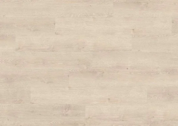 Ламинат Egger PRO 8/33 Дуб Ньюбери белый EPL045 в Чебоксарах