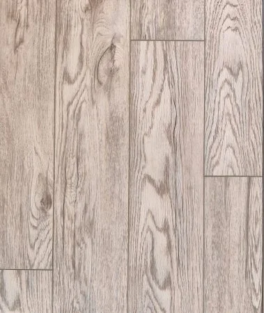 Плитка SPC Bonkeel Line 4мм 142 в Чебоксарах