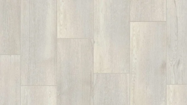 Плитка SPC Tarkett Tech House Terry в Чебоксарах