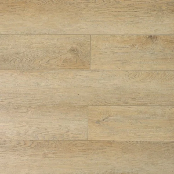 Виниловый пол Royce Ultima U1965 Дуб Олбери в Чебоксарах