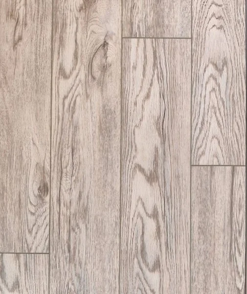 Плитка SPC Bonkeel Line 4мм 142 в Чебоксарах