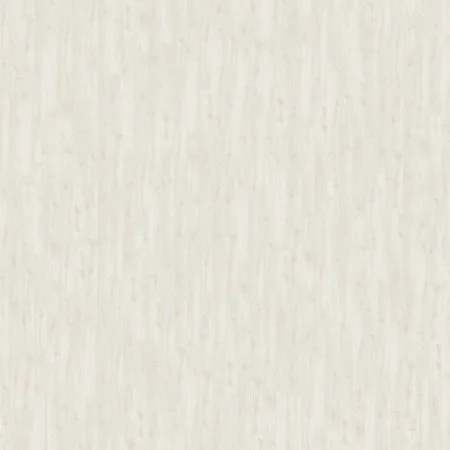 Ламинат Pergo Malmö Pro Дуб Лагуна L1258-04430 в Чебоксарах