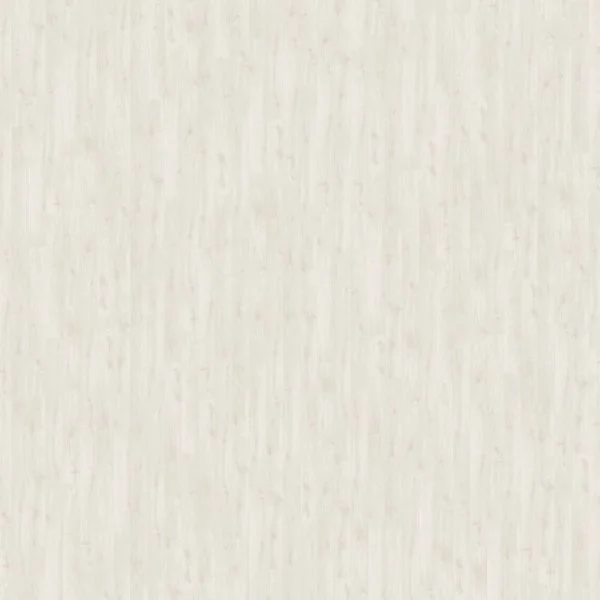 Ламинат Pergo Malmö Pro Дуб Лагуна L1258-04430 в Чебоксарах