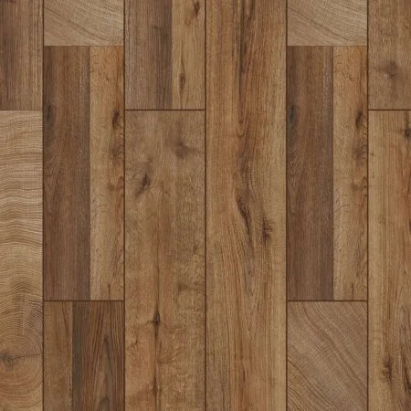 Ламинат Kastamonu Lagoon FP714 Дуб Милфорд в Чебоксарах