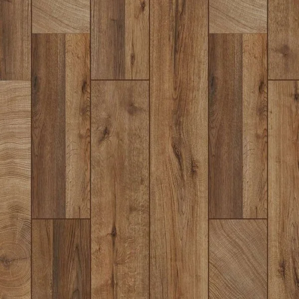 Ламинат Kastamonu Lagoon FP714 Дуб Милфорд в Чебоксарах