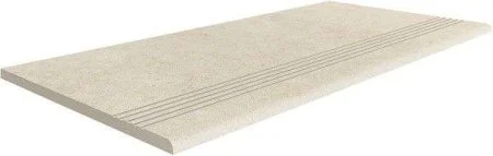 Керамогранит Italon Нова Айвори Ступень 30x60 в Чебоксарах