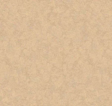 Обои Loymina Shade SD3, 008 в Чебоксарах