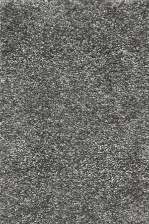 Ковровое покрытие AW Certosa 97 - (4м) в Чебоксарах