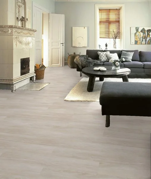 ПВХ плитка Bonkeel Discostar Gloria (Планка 152,4х914,4мм) в Чебоксарах