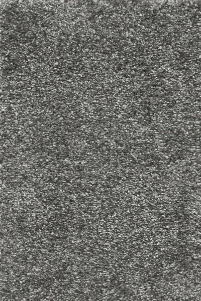 Ковровое покрытие AW Certosa 97 - (5м) в Чебоксарах