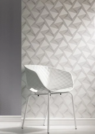 Обои Milassa Modern  М3, 001 в Чебоксарах