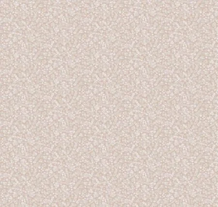 Обои Milassa Mirabelle MR2, 002 в Чебоксарах