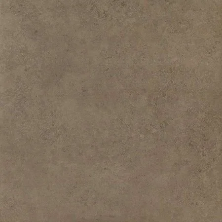 Керамогранит Italon Нова Браун Рет 60x60 в Чебоксарах