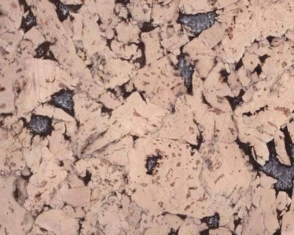 Настенное пробковое покрытие CorkArt PW 324 PB в Чебоксарах