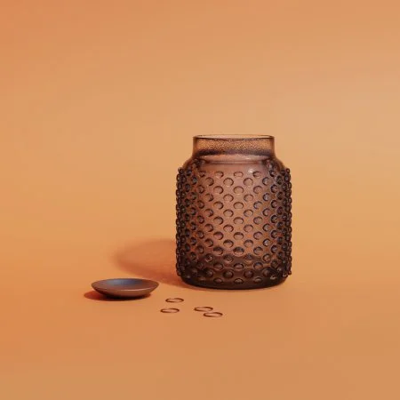 Обои Loymina Lotus LOT1 127 в Чебоксарах