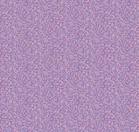 Обои Milassa Mirabelle MR2, 022 в Чебоксарах