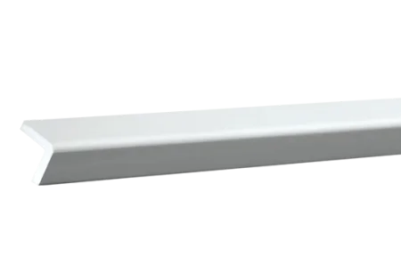 Карниз Европласт 1.50.156  2,0 м в Чебоксарах