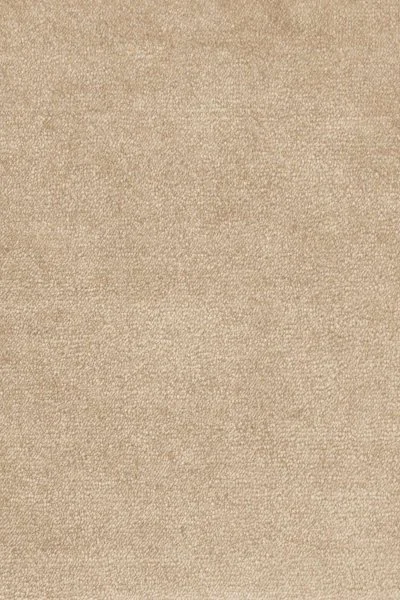 Ковровое покрытие AW Omphale 37 - (4м) в Чебоксарах