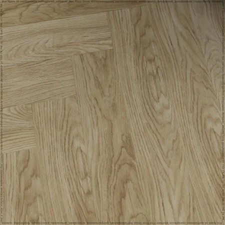 ПВХ плитка FineFlex Wood Дуб Бикин FX-113 в Чебоксарах