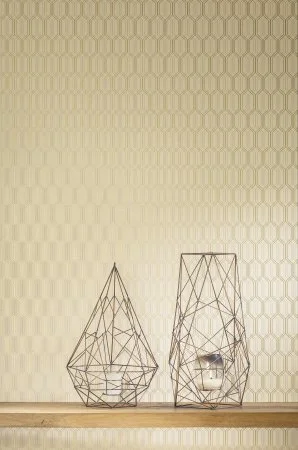 Обои Loymina Clair CLR6, 021/1 в Чебоксарах