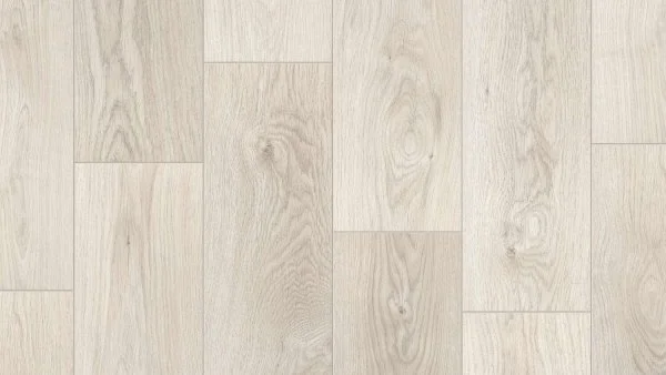 Ламинат Tarkett Celebration 1233 Кристмас в Чебоксарах