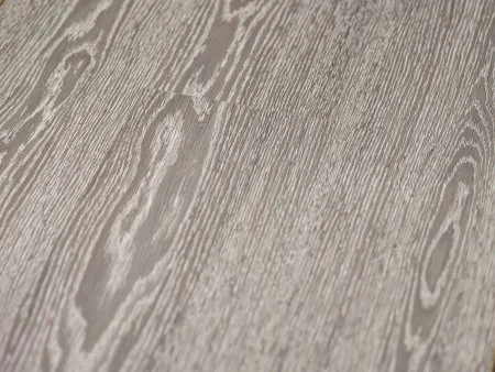 Ламинат Ламинели Дуб Таманский в Чебоксарах