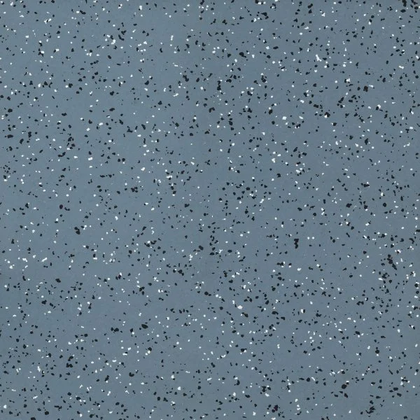 Линолеум Tarkett iQ Era SC 806 (2 м) в Чебоксарах