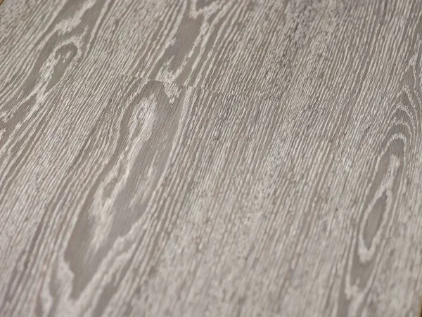 Ламинат Ламинели Дуб Таманский в Чебоксарах