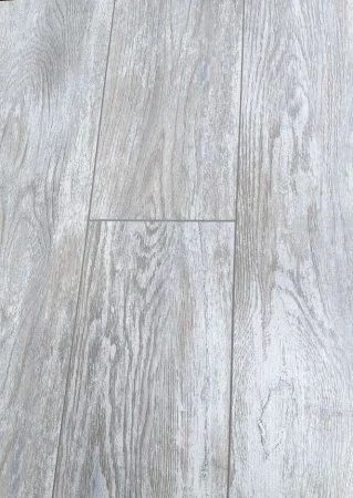 Ламинат Ideal Form ID73 Дуб Мане в Чебоксарах