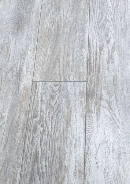 Ламинат Ideal Form ID73 Дуб Мане в Чебоксарах