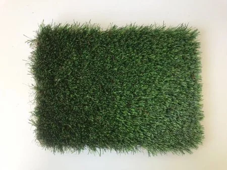 Искусственная трава Wuxi UQS - 3516 35 мм (2м) в Чебоксарах