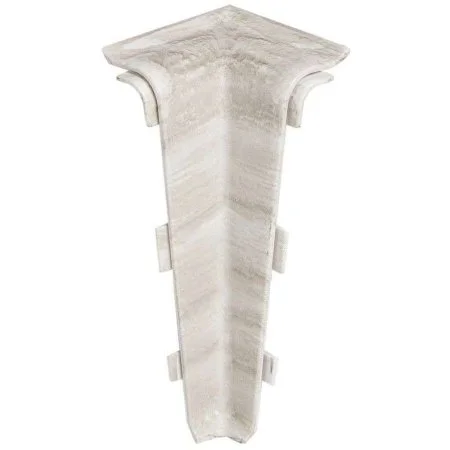 Угол внутренний INDO70 131 Дуб Филадельфия в Чебоксарах