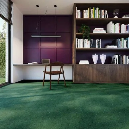 Ковровое покрытие AW Animo 22 - (4м) в Чебоксарах