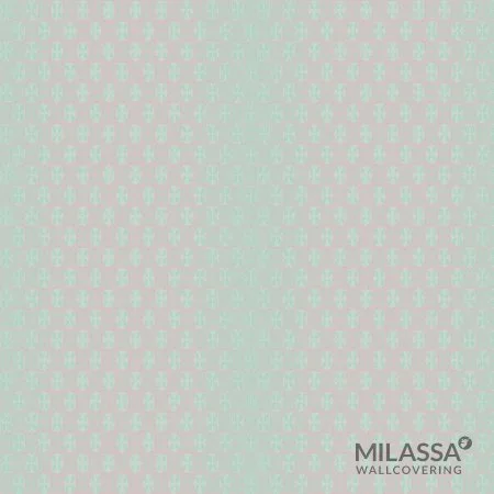 Обои Milassa Modern  М1, 005/1 в Чебоксарах