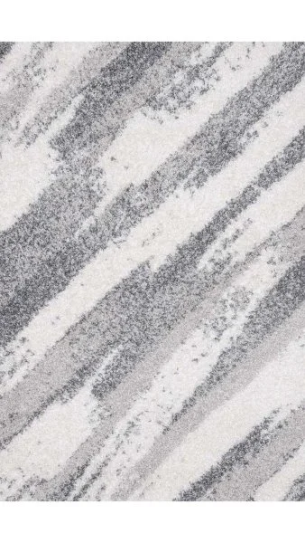 Ковер Синтелон Savana Plus 0,80х1,50 04VMS Прямоугольник в Чебоксарах