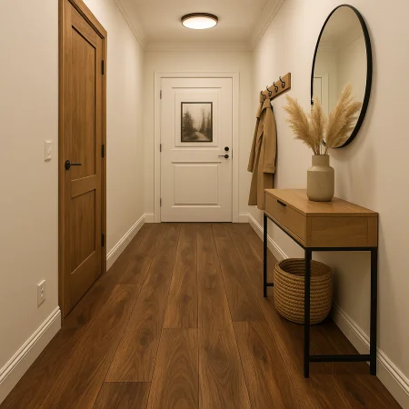 Плитка SPC Bonkeel Next 4мм 433 в Чебоксарах