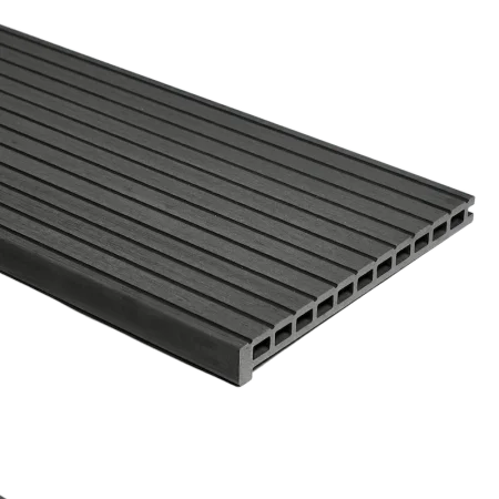 Ступень CM STAIR (3000х305х25 мм) Черное дерево в Чебоксарах