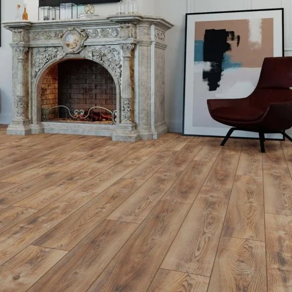 Ламинат La Moena Bellamonte LM-08 Вишня Контарини в Чебоксарах