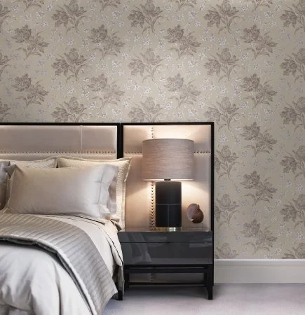 Обои Milassa Classic LS2, 012 в Чебоксарах