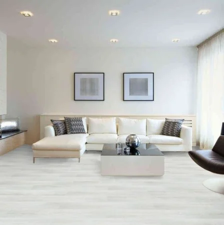 ПВХ плитка Bonkeel Discostar Diter (Планка 152,4х914,4мм) в Чебоксарах