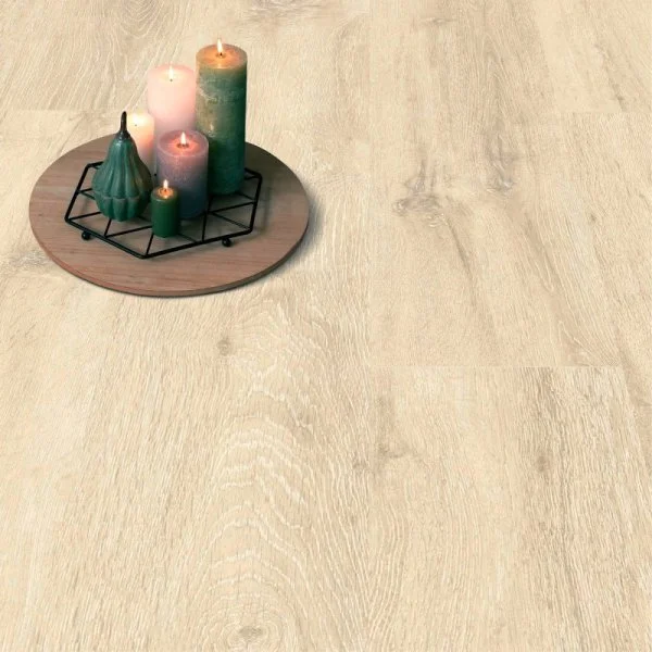 Ламинат Aberhof Tornado 1062 Дуб Миура 8мм 33кл в Чебоксарах