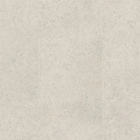 ПВХ плитка Tarkett Groove Clyde Плитка (457.2x457.2мм) в Чебоксарах