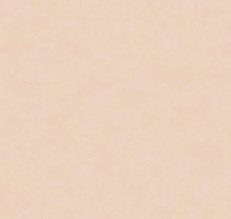 Обои Milassa Classic Estate EST9, 001/2 в Чебоксарах