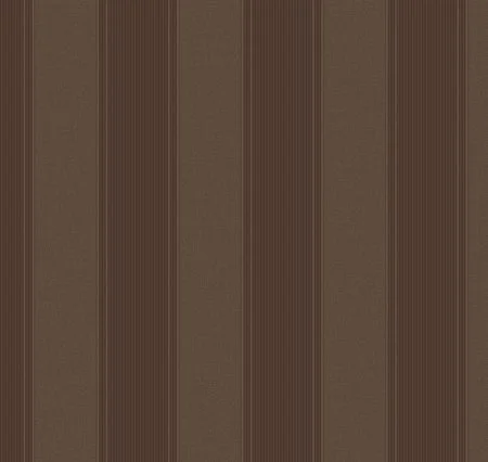 Обои Loymina Денди KN6 010/1 в Чебоксарах