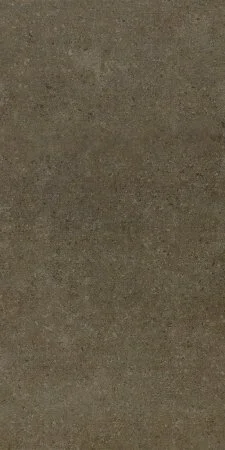 Керамогранит Italon Аурис Мока Рет 30x60 в Чебоксарах