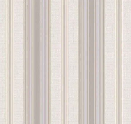 Обои Loymina La Belle Epoque BQ6, 011 в Чебоксарах